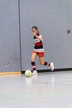 Bild 123 - wBJ Loewinnen Cup B2